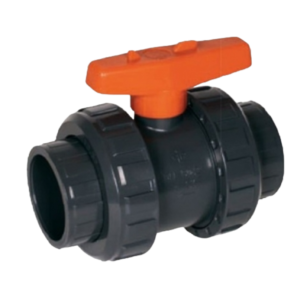 Шаровый кран d25 DN20
