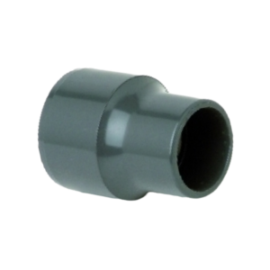 Конический переход 110 х 63 х 125мм